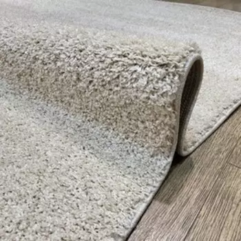 Ковер прямоугольный «Фьюжн», размер 120x170 см