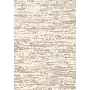 Ковер прямоугольный «Фьюжн», размер 200x290 см