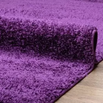 Ковер прямоугольный «Фьюжн», размер 200x400 см