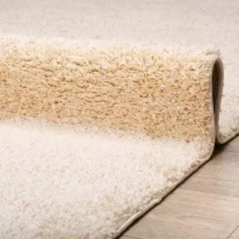 Ковер прямоугольный «Фьюжн», размер 80x150 см