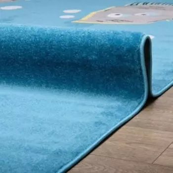 Ковёр прямоугольный «Фэнси», размер 200x300 см