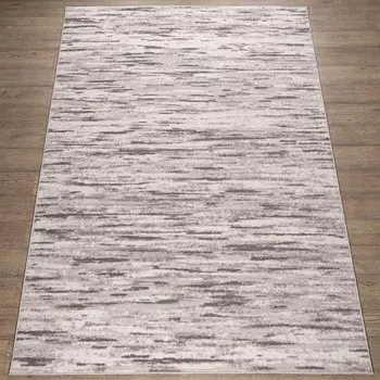 Ковёр прямоугольный «Фиеста», размер 100x200 см