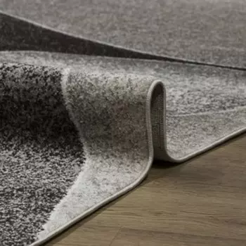 Ковер прямоугольный «Фиеста», размер 120x170 см (36106_36922)