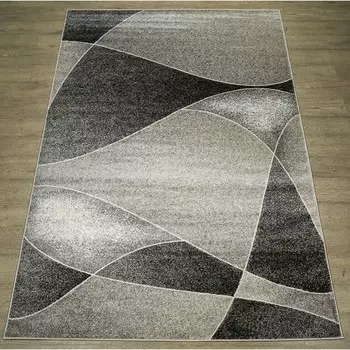 Ковер прямоугольный «Фиеста», размер 120x170 см (36106_36922)