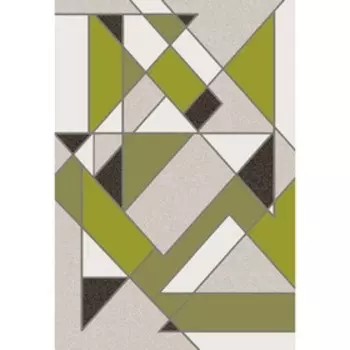 Ковер прямоугольный «Фиеста», размер 120x170 см (36431_37324)