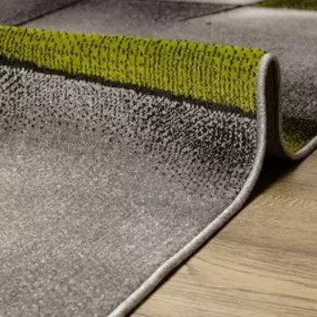 Ковер прямоугольный «Фиеста», размер 150x230 см (36401_37325)