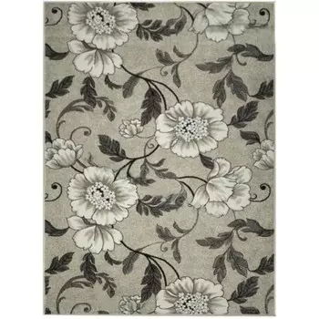 Ковер прямоугольный «Фиеста», размер 150x230 см