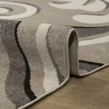 Ковёр прямоугольный «Фиеста», размер 150x300 см