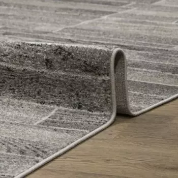 Ковёр прямоугольный «Фиеста», размер 200x300 см