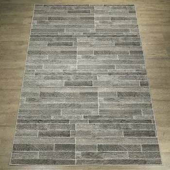 Ковёр прямоугольный «Фиеста», размер 200x300 см