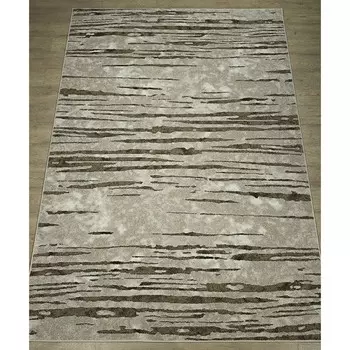 Ковер прямоугольный «Фиеста», размер 200x300 см (34124_36966)