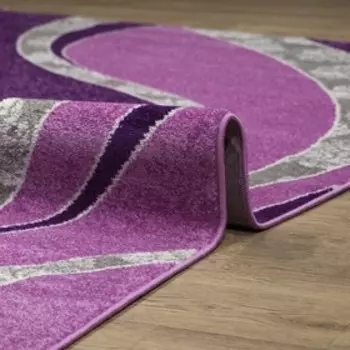 Ковер прямоугольный «Фиеста», размер 200x300 см (35301_36544)