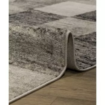 Ковер прямоугольный «Фиеста», размер 200x300 см