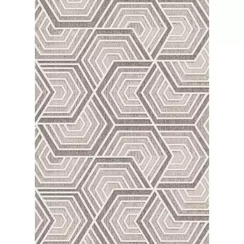 Ковер прямоугольный «Фиеста», размер 200x300 см