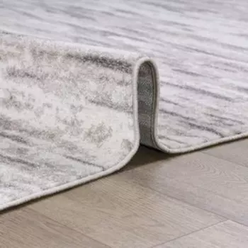 Ковер прямоугольный «Фиеста», размер 200x500 см