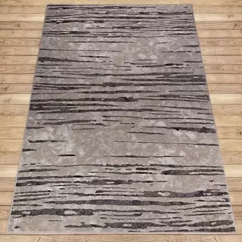 Ковер прямоугольный «Фиеста», размер 250x350 см