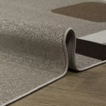 Ковер прямоугольный «Фиеста», размер 300x500 см (34110_36955)