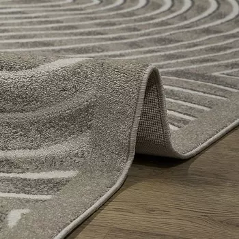 Ковер прямоугольный «Фиеста», размер 80x150 см