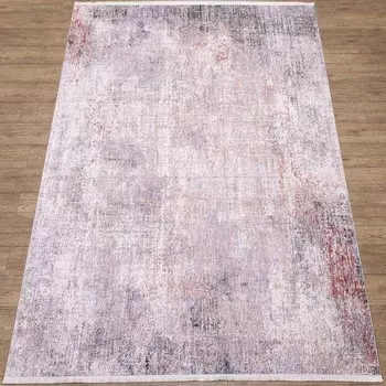 Ковер прямоугольный Flat, размер 80x150 см