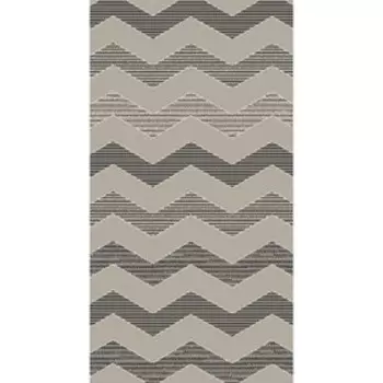 Ковер прямоугольный «Флурлюкс Сизаль», размер 140x200 см