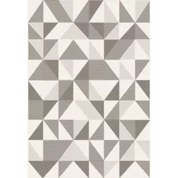 Ковер прямоугольный «Флурлюкс Сизаль», размер 160x230 см