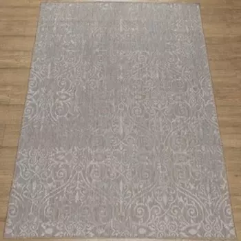 Ковер прямоугольный «Флурлюкс Сизаль», размер 200x290 см