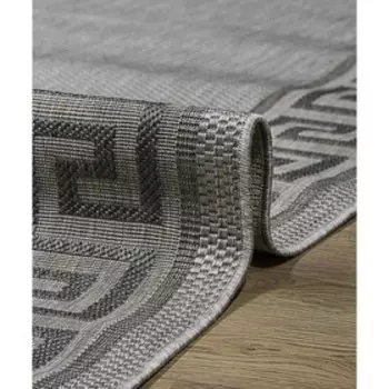 Ковер прямоугольный «Флурлюкс Сизаль», размер 50x80 см