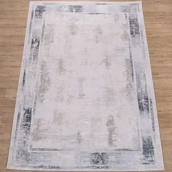 Ковёр прямоугольный Gloria, размер 83x150 см