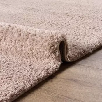 Ковер прямоугольный Gold Shaggy, размер 200x290 см