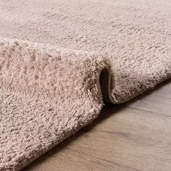 Ковер прямоугольный Gold Shaggy, размер 200x290 см