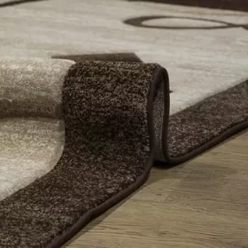 Ковер прямоугольный «Империал Карвинг», размер 150x230 см