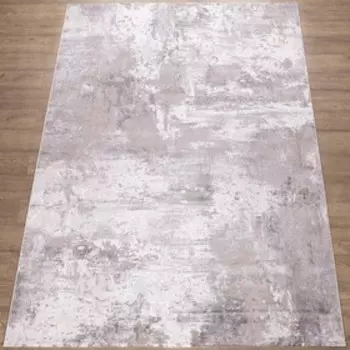 Ковер прямоугольный Kalahari, размер 160x230 см