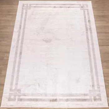 Ковер прямоугольный Kalahari, размер 160x230 см