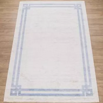 Ковер прямоугольный Kalahari, размер 160x230 см