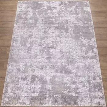 Ковер прямоугольный Kalahari, размер 80x150 см