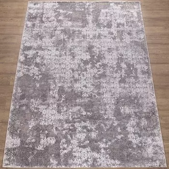 Ковер прямоугольный Kalahari, размер 80x150 см