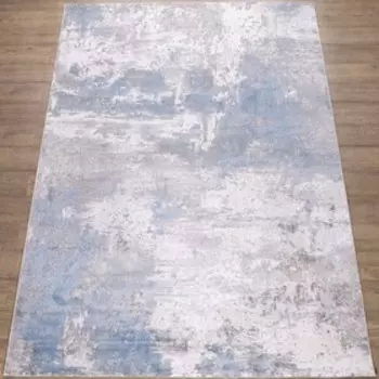 Ковер прямоугольный Kalahari, размер 80x150 см