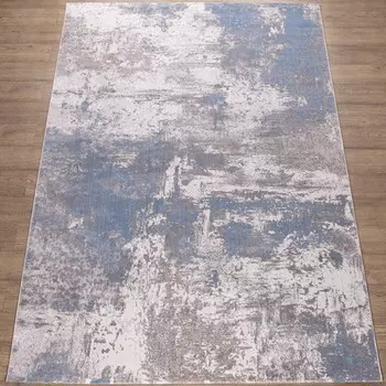 Ковер прямоугольный Kalahari, размер 80x150 см