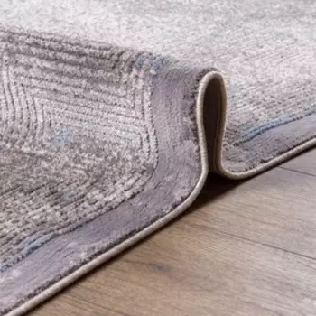 Ковер прямоугольный Kalahari, размер 80x150 см