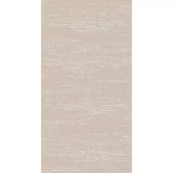 Ковер прямоугольный «Каскад», размер 150x230 см