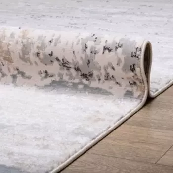 Ковер прямоугольный «Каскад», размер 200х400 см