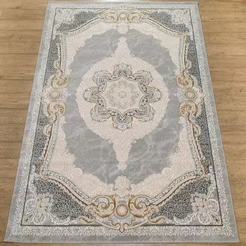 Ковер прямоугольный «Каскад», размер 200x300 см