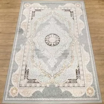 Ковёр прямоугольный «Каскад», размер 200x300 см