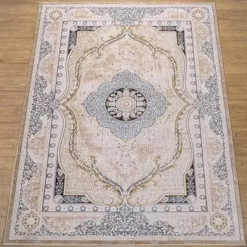 Ковер прямоугольный «Каскад», размер 250x350 см