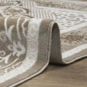 Ковер прямоугольный «Каскад», размер 250x350 см (27103_24055)