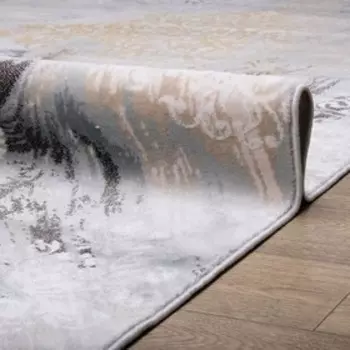 Ковер прямоугольный «Каскад», размер 250x350 см