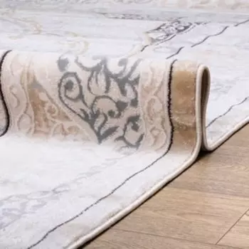 Ковер прямоугольный «Каскад», размер 300x400 см