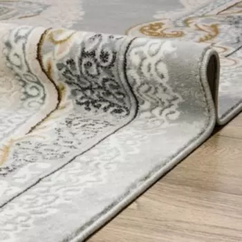 Ковер прямоугольный «Каскад», размер 300x400 см