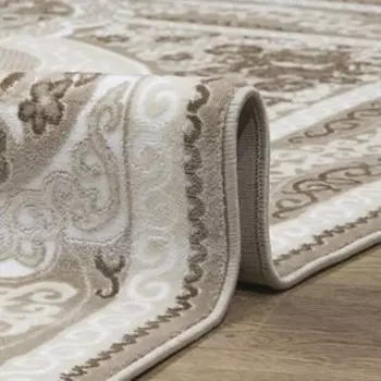 Ковер прямоугольный «Каскад», размер 300x500 см