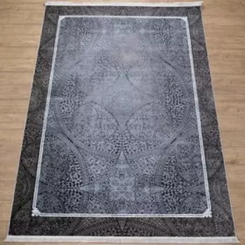 Ковер прямоугольный Kermanshah, размер 200x300 см